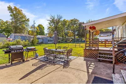 11214 Behr Drive, Saint Louis, MO 63123 - Photo 40