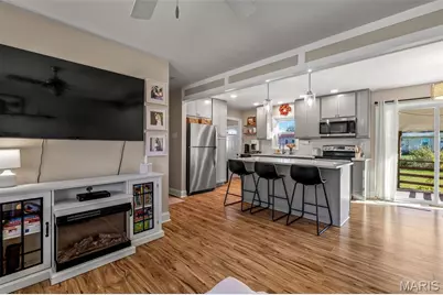 11214 Behr Drive, Saint Louis, MO 63123 - Photo 16