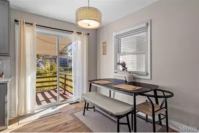 11214 Behr Drive, Saint Louis, MO 63123 - Photo 18