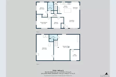 11214 Behr Drive, Saint Louis, MO 63123 - Photo 48