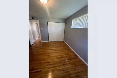 7412-7418 Olian Drive, Hazelwood, MO 63042 - Photo 18