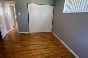 7412-7418 Olian Dr, Hazelwood, MO 63042 - Photo 18