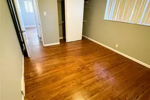 7412-7418 Olian Dr, Hazelwood, MO 63042 - Photo 56