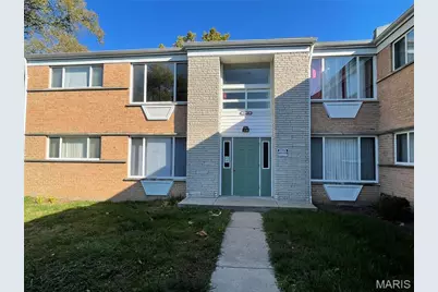 7412-7418 Olian Drive, Hazelwood, MO 63042 - Photo 40