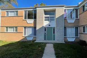 7412-7418 Olian Dr, Hazelwood, MO 63042 - Photo 40