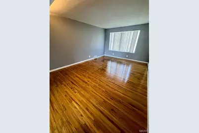 7412-7418 Olian Drive, Hazelwood, MO 63042 - Photo 12