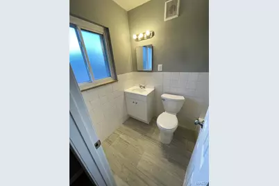 7412-7418 Olian Drive, Hazelwood, MO 63042 - Photo 28