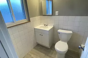 7412-7418 Olian Dr, Hazelwood, MO 63042 - Photo 28