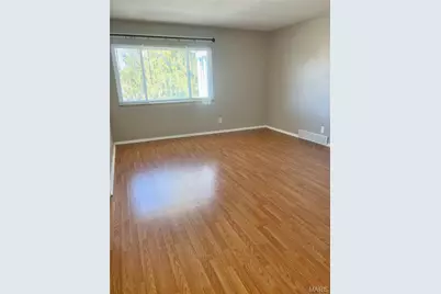 7412-7418 Olian Drive, Hazelwood, MO 63042 - Photo 30