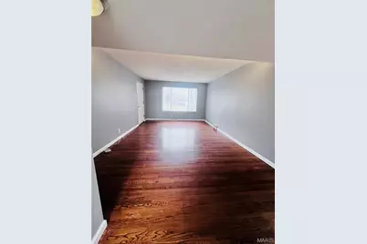 7412-7418 Olian Drive, Hazelwood, MO 63042 - Photo 4