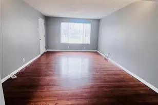 7412-7418 Olian Dr, Hazelwood, MO 63042 - Photo 4