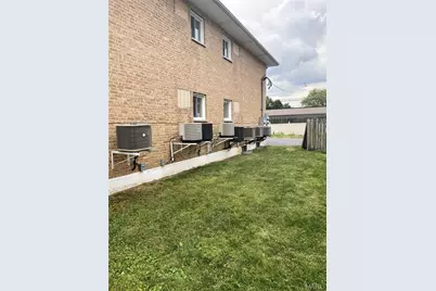 7412-7418 Olian Drive, Hazelwood, MO 63042 - Photo 64