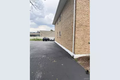 7412-7418 Olian Drive, Hazelwood, MO 63042 - Photo 66