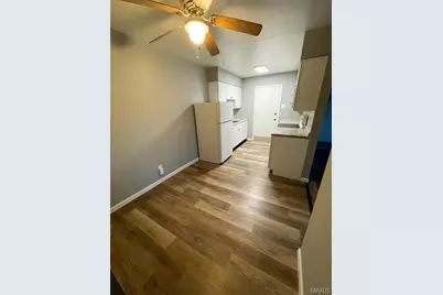 7412-7418 Olian Drive, Hazelwood, MO 63042 - Photo 24