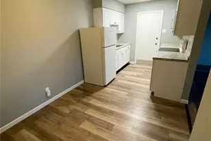 7412-7418 Olian Dr, Hazelwood, MO 63042 - Photo 24