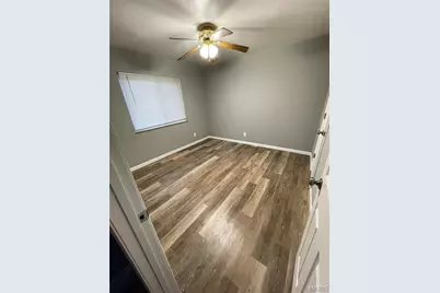 7412-7418 Olian Drive, Hazelwood, MO 63042 - Photo 26