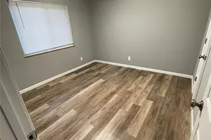 7412-7418 Olian Dr, Hazelwood, MO 63042 - Photo 26