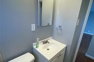 7412-7418 Olian Dr, Hazelwood, MO 63042 - Photo 50