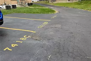 7412-7418 Olian Dr, Hazelwood, MO 63042 - Photo 68