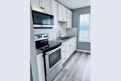 7412-7418 Olian Drive, Hazelwood, MO 63042 - Photo 6