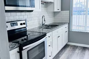 7412-7418 Olian Dr, Hazelwood, MO 63042 - Photo 6