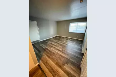 7412-7418 Olian Drive, Hazelwood, MO 63042 - Photo 20