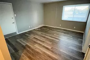 7412-7418 Olian Dr, Hazelwood, MO 63042 - Photo 20