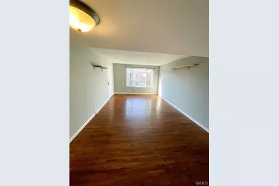 7412-7418 Olian Drive, Hazelwood, MO 63042 - Photo 42