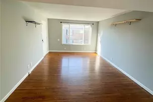 7412-7418 Olian Dr, Hazelwood, MO 63042 - Photo 42