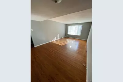 7412-7418 Olian Drive, Hazelwood, MO 63042 - Photo 52