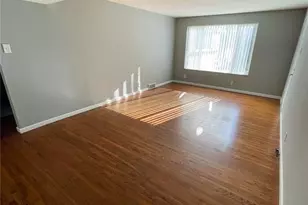 7412-7418 Olian Dr, Hazelwood, MO 63042 - Photo 52