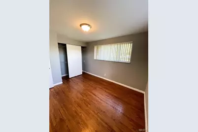 7412-7418 Olian Drive, Hazelwood, MO 63042 - Photo 58