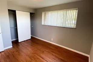 7412-7418 Olian Dr, Hazelwood, MO 63042 - Photo 58