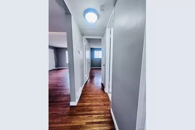 7412-7418 Olian Drive, Hazelwood, MO 63042 - Photo 8