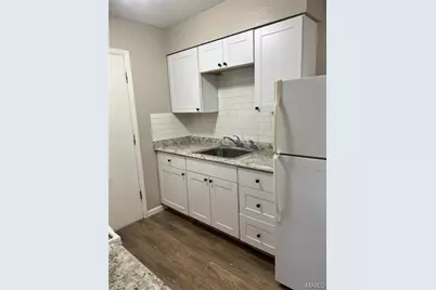 7412-7418 Olian Drive, Hazelwood, MO 63042 - Photo 32