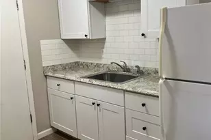 7412-7418 Olian Dr, Hazelwood, MO 63042 - Photo 32