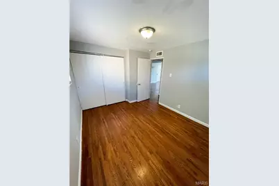 7412-7418 Olian Drive, Hazelwood, MO 63042 - Photo 48