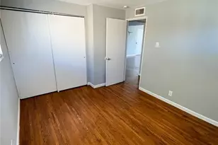 7412-7418 Olian Dr, Hazelwood, MO 63042 - Photo 48