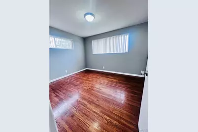 7412-7418 Olian Drive, Hazelwood, MO 63042 - Photo 10