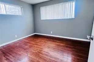 7412-7418 Olian Dr, Hazelwood, MO 63042 - Photo 10