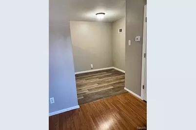 7412-7418 Olian Drive, Hazelwood, MO 63042 - Photo 34