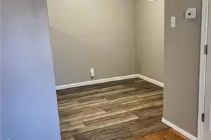 7412-7418 Olian Dr, Hazelwood, MO 63042 - Photo 34