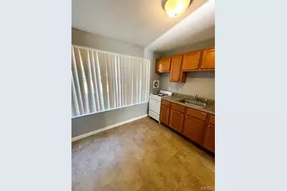 7412-7418 Olian Drive, Hazelwood, MO 63042 - Photo 54