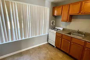 7412-7418 Olian Dr, Hazelwood, MO 63042 - Photo 54