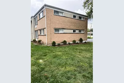 7412-7418 Olian Drive, Hazelwood, MO 63042 - Photo 62