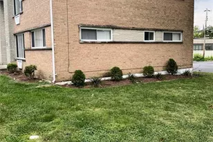 7412-7418 Olian Dr, Hazelwood, MO 63042 - Photo 62