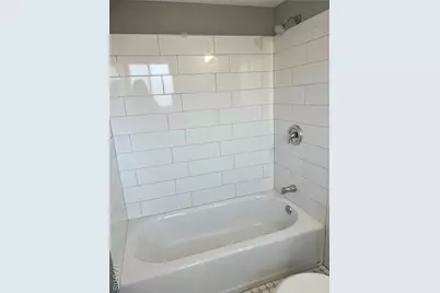 7412-7418 Olian Drive, Hazelwood, MO 63042 - Photo 38