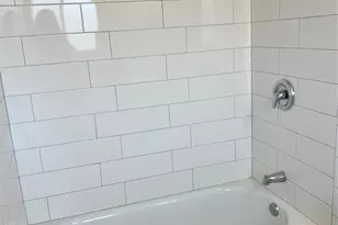 7412-7418 Olian Dr, Hazelwood, MO 63042 - Photo 38