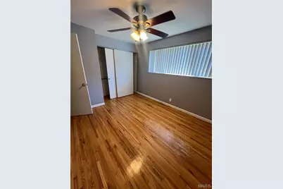 7412-7418 Olian Drive, Hazelwood, MO 63042 - Photo 16