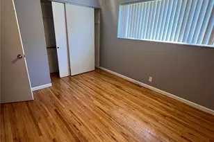 7412-7418 Olian Dr, Hazelwood, MO 63042 - Photo 16